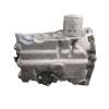 Recambio de motor completo para seat ibiza v (kj1, kjg) 1.0 mpi referencia OEM IAM 05C100031G DSG DSG