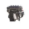 Recambio de motor completo para mini mini (r56) cooper s referencia OEM IAM   