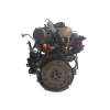 Recambio de motor completo para mini mini (r56) cooper s referencia OEM IAM   