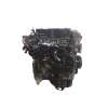 Recambio de motor completo para mini mini (r56) cooper s referencia OEM IAM   
