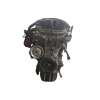 Recambio de motor completo para mini mini (r56) cooper s referencia OEM IAM   