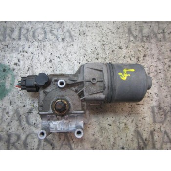 MOTOR LIMPIA DELANTERO 