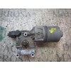 Recambio de motor limpia delantero para toyota avensis (t27) 2.0 d-4d cat referencia OEM IAM   