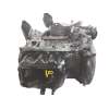Recambio de motor completo para mini mini (r56) cooper s referencia OEM IAM   