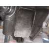 Recambio de motor completo para mini mini (r56) cooper s referencia OEM IAM   
