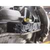 Recambio de motor completo para mini mini (r56) cooper s referencia OEM IAM   