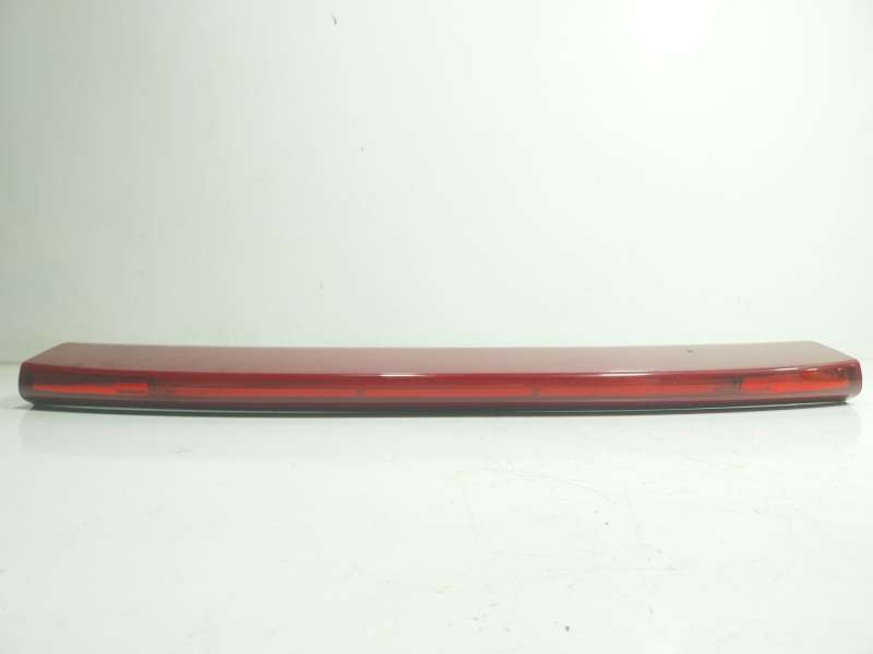 Recambio de piloto central de freno para honda civic ix (fk) 1.8 i-vtec (fk2) referencia OEM IAM  FR26260062 