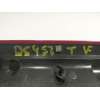 Recambio de piloto central de freno para honda civic ix (fk) 1.8 i-vtec (fk2) referencia OEM IAM  FR26260062 