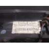Recambio de piloto central de freno para honda civic ix (fk) 1.8 i-vtec (fk2) referencia OEM IAM  FR26260062 