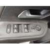 opel mokka del año 2021