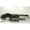 Recambio de salpicadero para audi q3 sportback (f3n) 1.5 16v tsi act referencia OEM IAM 83B85700124A 83A880204D 83A880204D