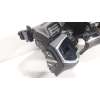 Recambio de salpicadero para audi q3 sportback (f3n) 1.5 16v tsi act referencia OEM IAM 83B85700124A 83A880204D 83A880204D