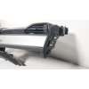 Recambio de salpicadero para audi q3 sportback (f3n) 1.5 16v tsi act referencia OEM IAM 83B85700124A 83A880204D 83A880204D