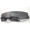 Recambio de salpicadero para audi q3 sportback (f3n) 1.5 16v tsi act referencia OEM IAM 83B85700124A 83A880204D 83A880204D