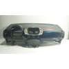 Recambio de salpicadero para fiat 500 (312_) 1.2 (312axa1a) referencia OEM IAM  640450700A 