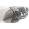 Recambio de salpicadero para fiat 500 (312_) 1.2 (312axa1a) referencia OEM IAM  640450700A 
