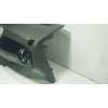 Recambio de salpicadero para fiat 500 (312_) 1.2 (312axa1a) referencia OEM IAM  640450700A 
