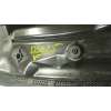 Recambio de salpicadero para fiat 500 (312_) 1.2 (312axa1a) referencia OEM IAM  640450700A 