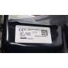 Recambio de salpicadero para fiat 500 (312_) 1.2 (312axa1a) referencia OEM IAM  640450700A 
