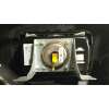 Recambio de salpicadero para fiat 500 (312_) 1.2 (312axa1a) referencia OEM IAM  640450700A 
