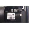 Recambio de salpicadero para fiat 500 (312_) 1.2 (312axa1a) referencia OEM IAM  640450700A 