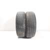 Recambio de neumatico para mazda 2 hatchback (dl, dj) 1.5 skyactiv-g referencia OEM IAM   
