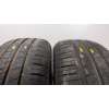 Recambio de neumatico para mazda 2 hatchback (dl, dj) 1.5 skyactiv-g referencia OEM IAM   