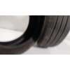 Recambio de neumatico para mazda 2 hatchback (dl, dj) 1.5 skyactiv-g referencia OEM IAM   