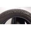 Recambio de neumatico para mazda 2 hatchback (dl, dj) 1.5 skyactiv-g referencia OEM IAM   