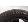 Recambio de neumatico para mazda 2 hatchback (dl, dj) 1.5 skyactiv-g referencia OEM IAM   