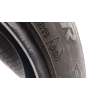 Recambio de neumatico para mazda 2 hatchback (dl, dj) 1.5 skyactiv-g referencia OEM IAM   