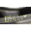 Recambio de neumatico para mazda 2 hatchback (dl, dj) 1.5 skyactiv-g referencia OEM IAM   