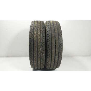 NEUMATICO 1957516 107/105R 1957516 107/105R
