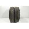 Recambio de neumatico para fuso (mitsubishi) canter 3s13 referencia OEM IAM   