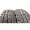 Recambio de neumatico para fuso (mitsubishi) canter 3s13 referencia OEM IAM   