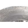 Recambio de neumatico para fuso (mitsubishi) canter 3s13 referencia OEM IAM   