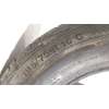 Recambio de neumatico para fuso (mitsubishi) canter 3s13 referencia OEM IAM   