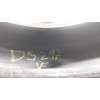 Recambio de neumatico para fuso (mitsubishi) canter 3s13 referencia OEM IAM   