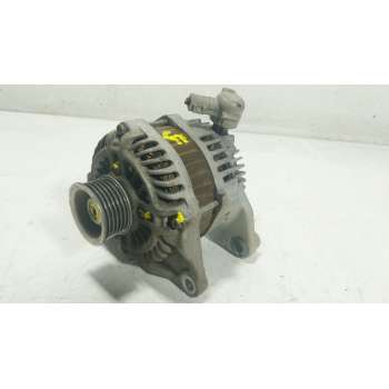 ALTERNADOR A5TJ0591ZX 