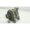 Recambio de alternador para mazda 2 hatchback (dl, dj) 1.5 skyactiv-g referencia OEM IAM  A5TJ0591ZX 