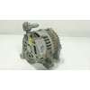 Recambio de alternador para mazda 2 hatchback (dl, dj) 1.5 skyactiv-g referencia OEM IAM  A5TJ0591ZX 