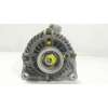 Recambio de alternador para mazda 2 hatchback (dl, dj) 1.5 skyactiv-g referencia OEM IAM  A5TJ0591ZX 