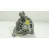 Recambio de alternador para mazda 2 hatchback (dl, dj) 1.5 skyactiv-g referencia OEM IAM  A5TJ0591ZX 