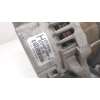 Recambio de alternador para mazda 2 hatchback (dl, dj) 1.5 skyactiv-g referencia OEM IAM  A5TJ0591ZX 