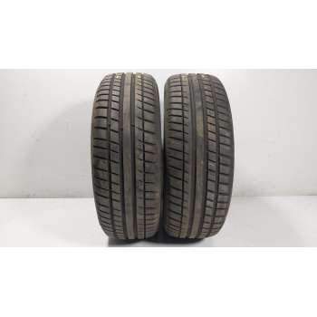 NEUMATICO 2056016 96W 2056016 96W