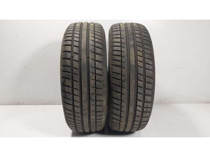 Recambio de neumatico para ford transit connect v408 furgoneta/monovolumen 1.6 tdci referencia OEM IAM   