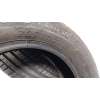 Recambio de neumatico para ford transit connect v408 furgoneta/monovolumen 1.6 tdci referencia OEM IAM   