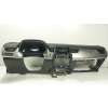 Recambio de salpicadero para renault arkana i (lcm_, ldn_) 1.3 tce 140 (ldn0) referencia OEM IAM  653154400A 