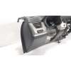 Recambio de salpicadero para renault arkana i (lcm_, ldn_) 1.3 tce 140 (ldn0) referencia OEM IAM  653154400A 