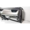 Recambio de salpicadero para renault arkana i (lcm_, ldn_) 1.3 tce 140 (ldn0) referencia OEM IAM  653154400A 